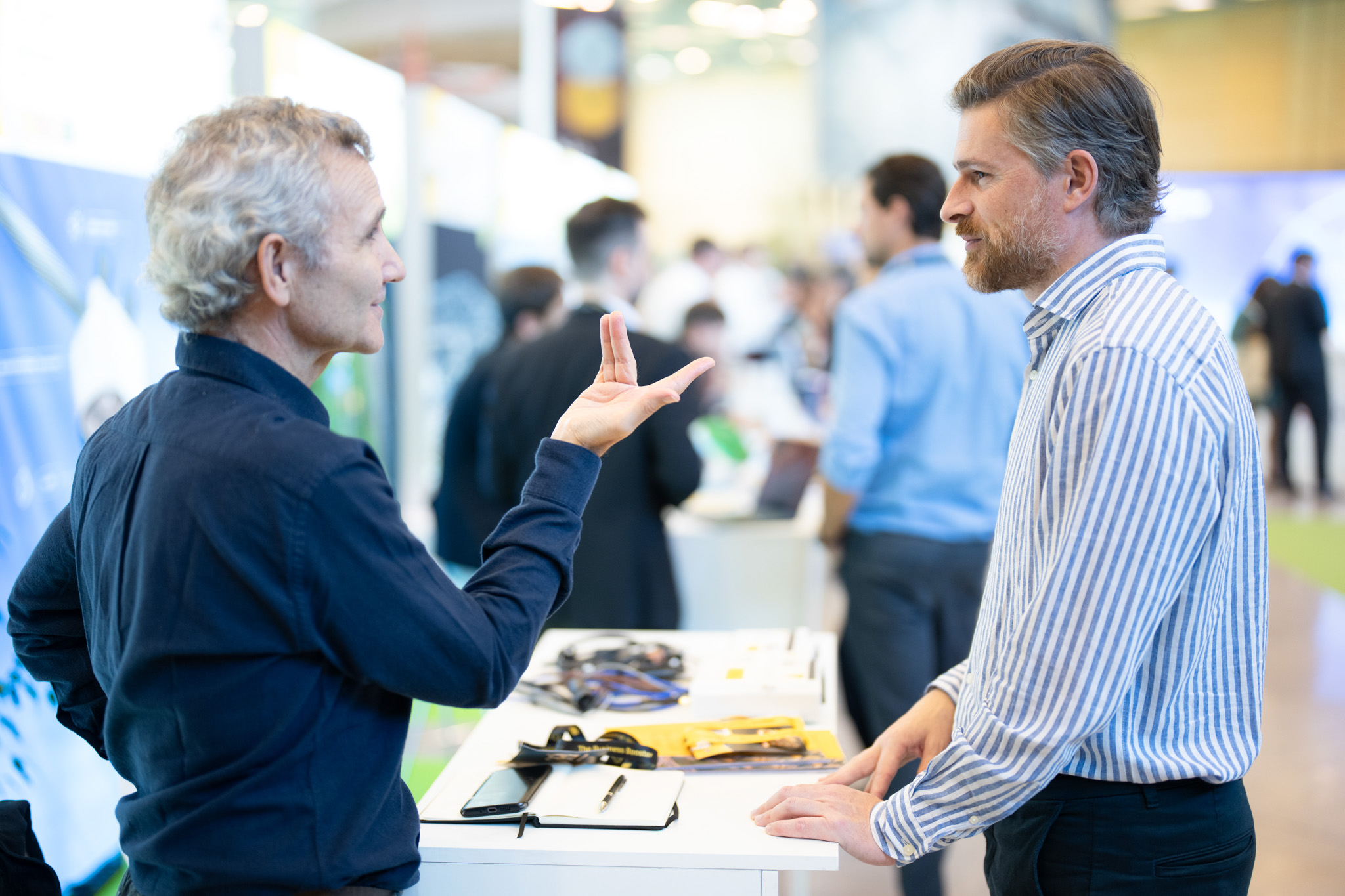 Hcp 20241016310 Kopie